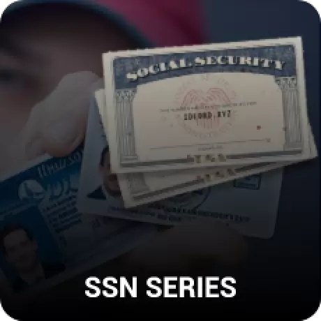 SSN Series